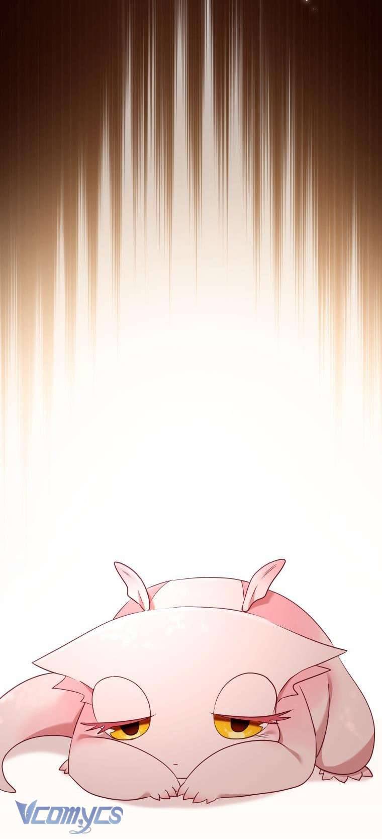 Tôi Được Nuôi Dưỡng Bởi Những Kẻ Phản Diện Chap 42 - Trang 3