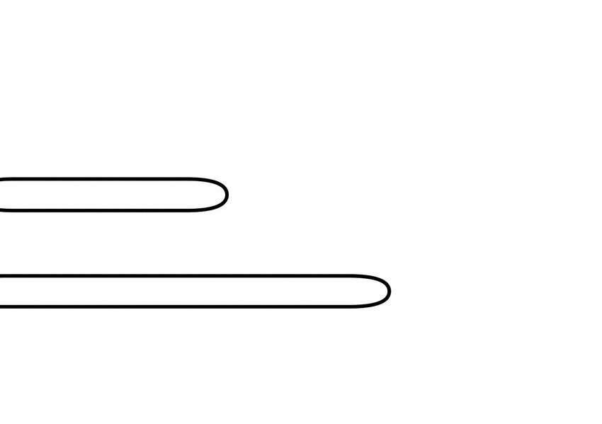 Nuôi Dưỡng Hoàng Tử Chap 7 - Trang 3