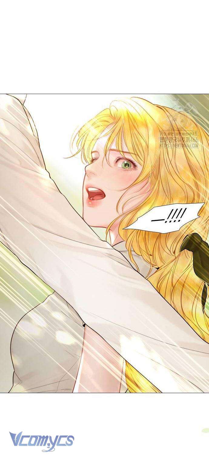 Hãy Khóc Và Cầu Nguyện Đi Chapter 33 - Trang 4