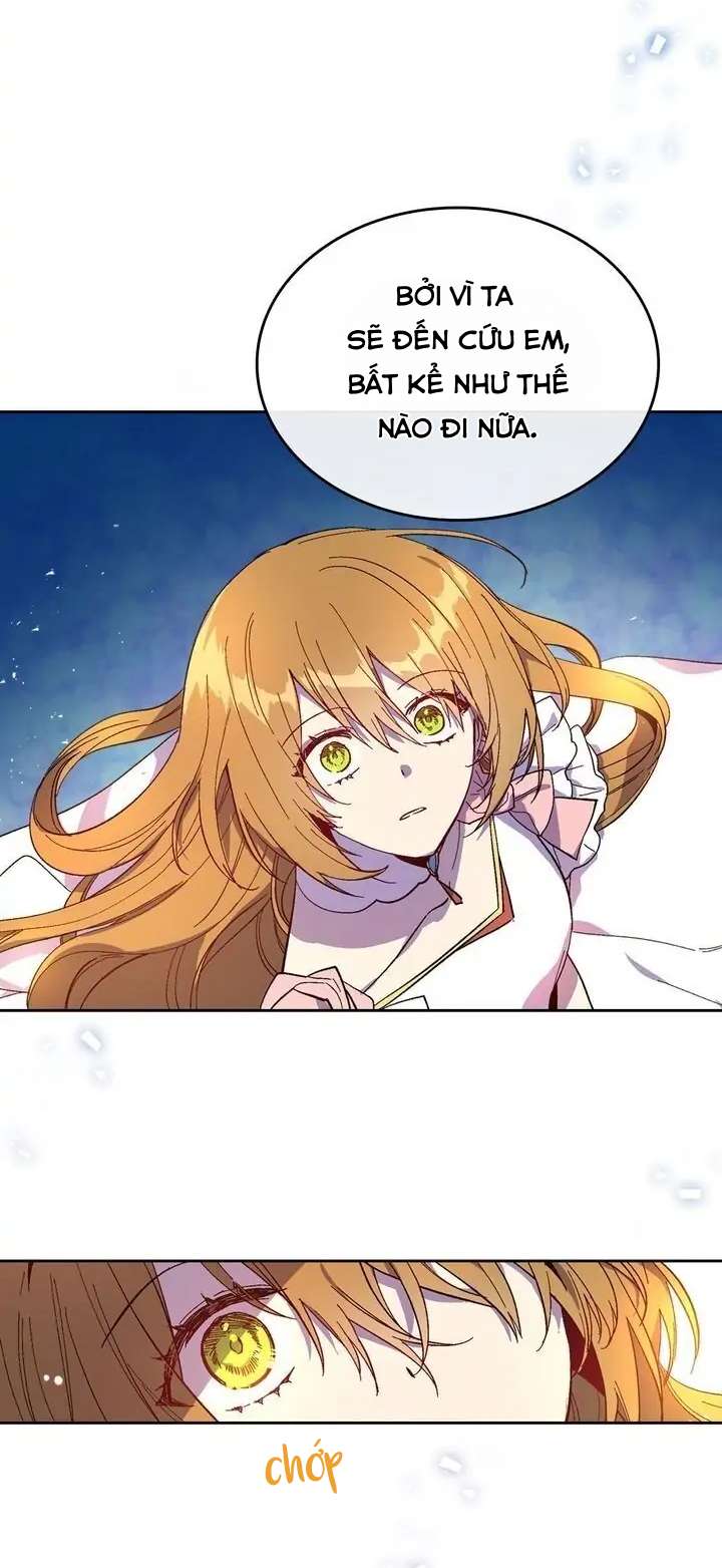 Vị Hôn Thê Khế Ước Của Công Tước Chap 117 - Next Chap 118