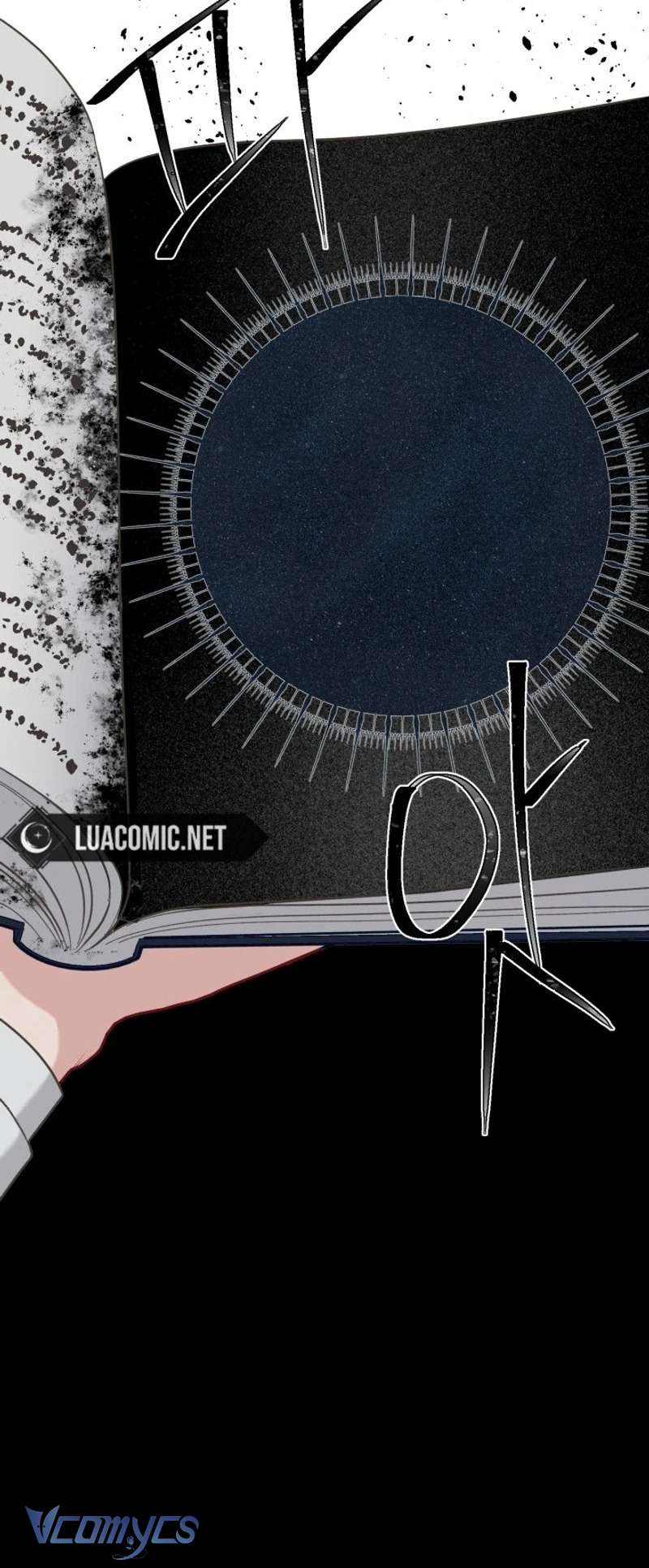 Sự Điều Trị Đặc Biệt Của Tinh Linh Chapter 98 - Next Chapter 99