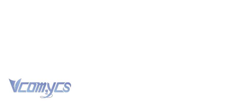 Chuyện Tình Tuyết Phương Bắc Chapter 22 - Trang 4