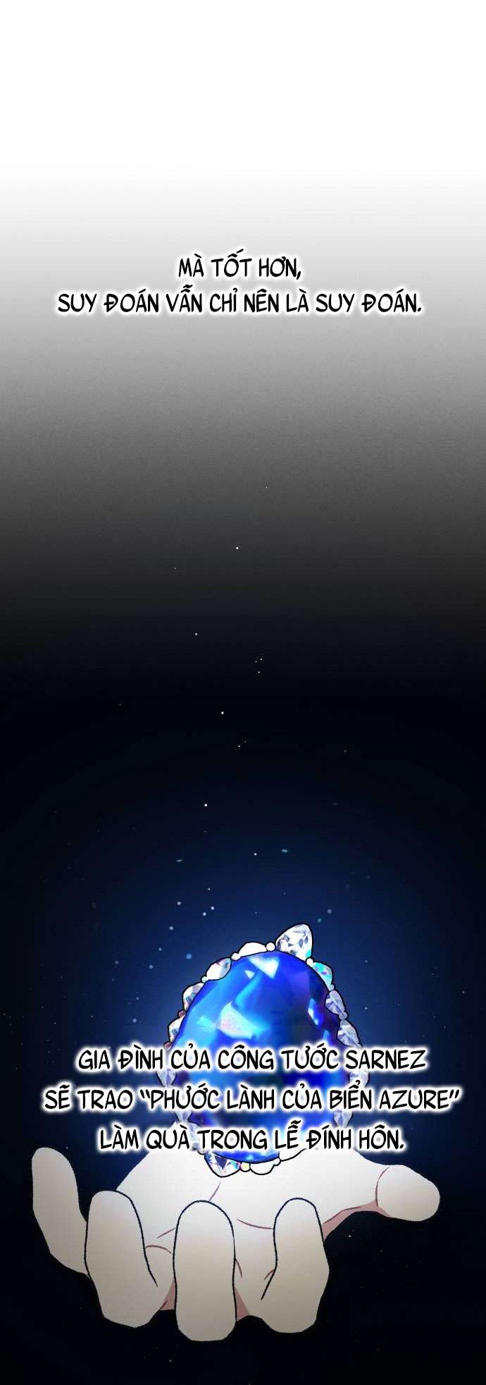 Nam Thứ Đình Công Thì Phải Làm Sao?! Chapter 7 - Trang 4