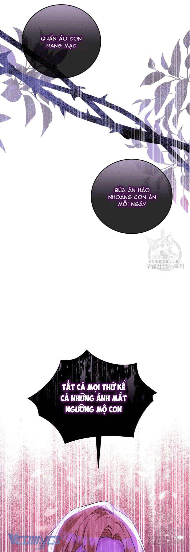 Kế Hoạch Trả Thù Chap 28 - Next Chap 29