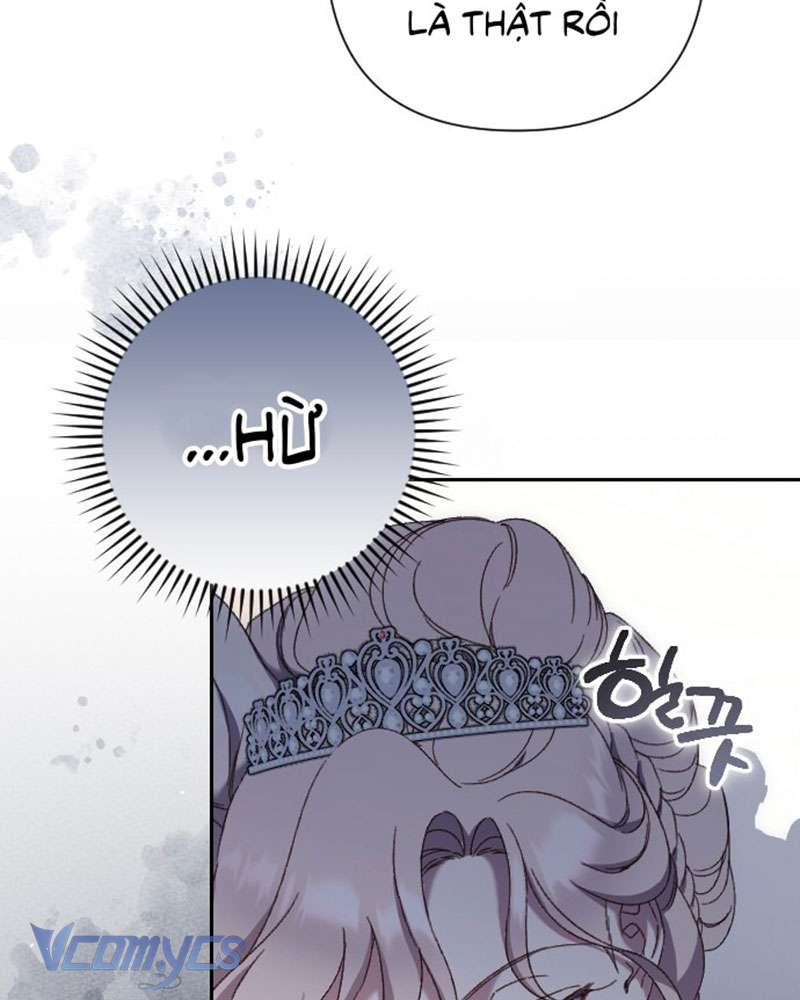 Dành Cho Những Ai Coi Hối Tiếc Là Điều Xa Xỉ Chap 31 - Trang 4