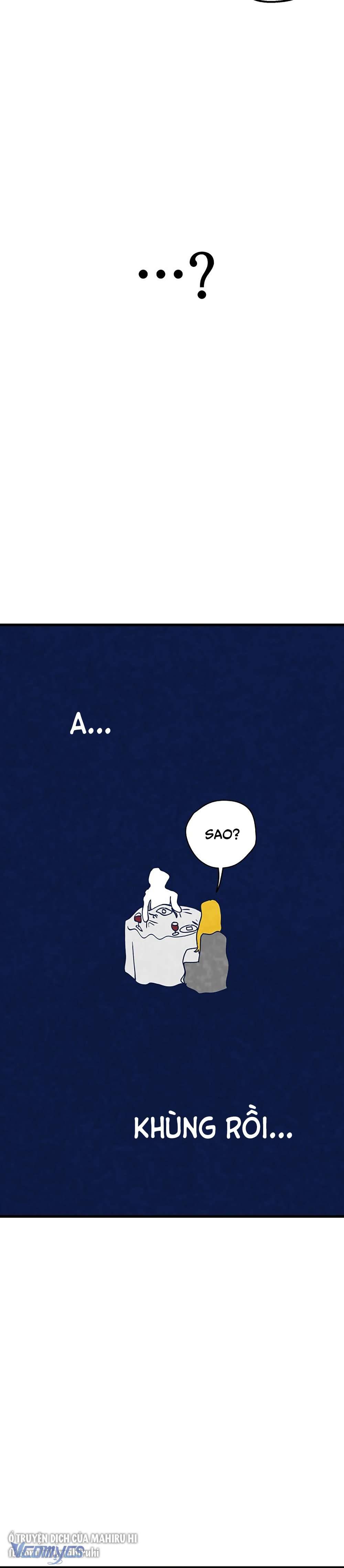 Kẻ Rác Rưởi Không Đáng Được Yêu Chapter 2 - Trang 4