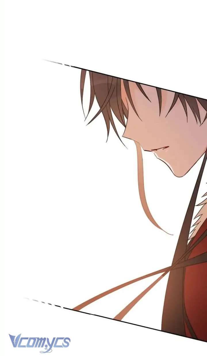 Ái Phi Khế Ước Chap 5 - Trang 2