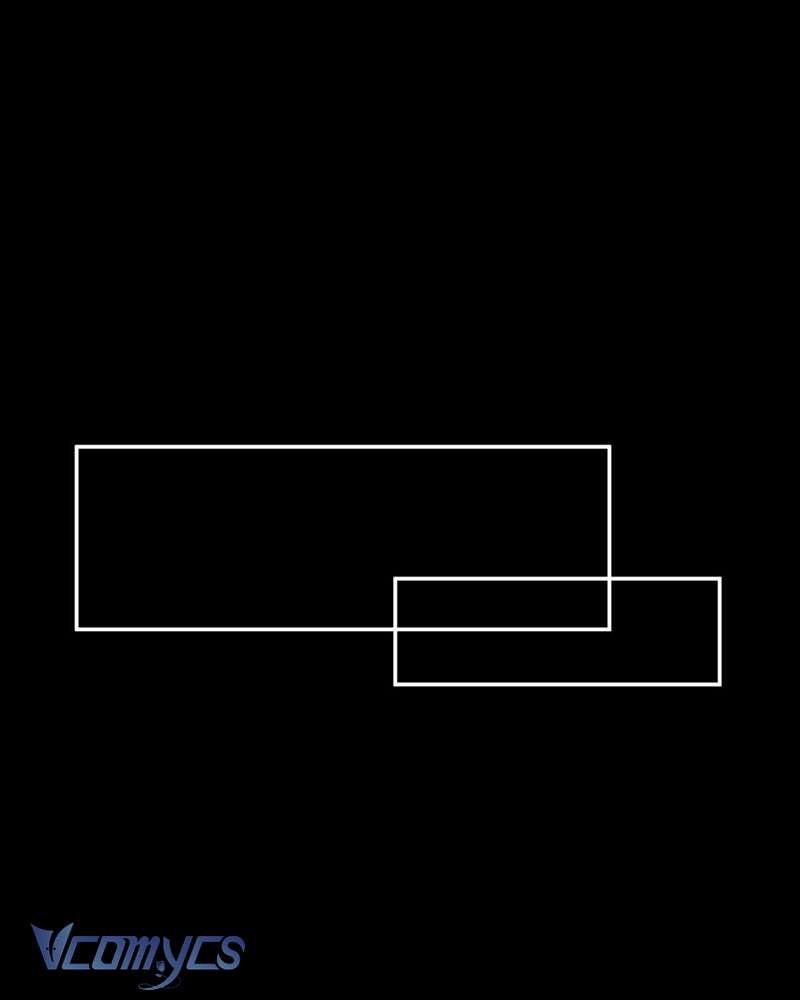 Ác Chi Hoàn Chapter 18 - Next Chapter 19