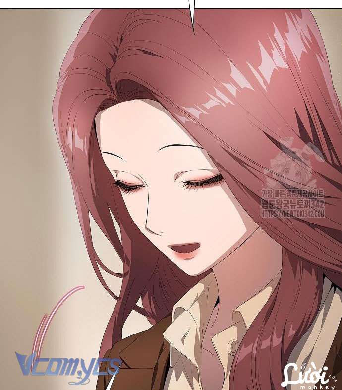 Tôi bị mắc kẹt trong một vở kịch điên rồ Chap 20 - Trang 3