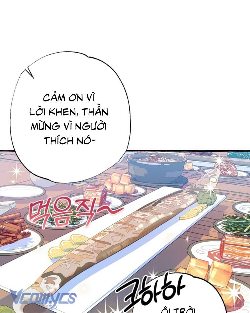 Chuyện Tình Tuyết Phương Bắc Chapter 19 - Next Chapter 20