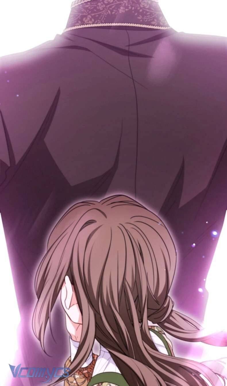 Được Yêu Thương Mà Còn Ngại Ngùng Sao! Chap 60 - Trang 4