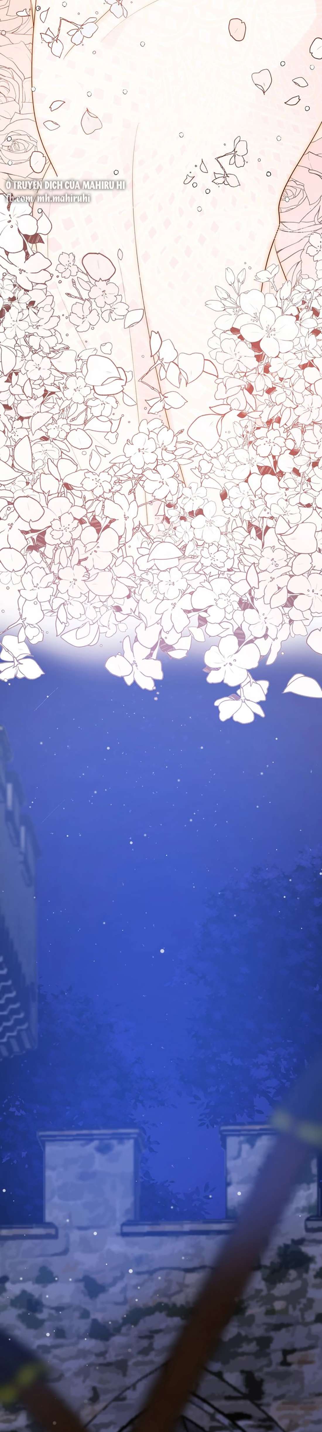 Thất Đại Kỳ Tích - Nước Mắt Bạo Quân Chap 27 - Trang 2