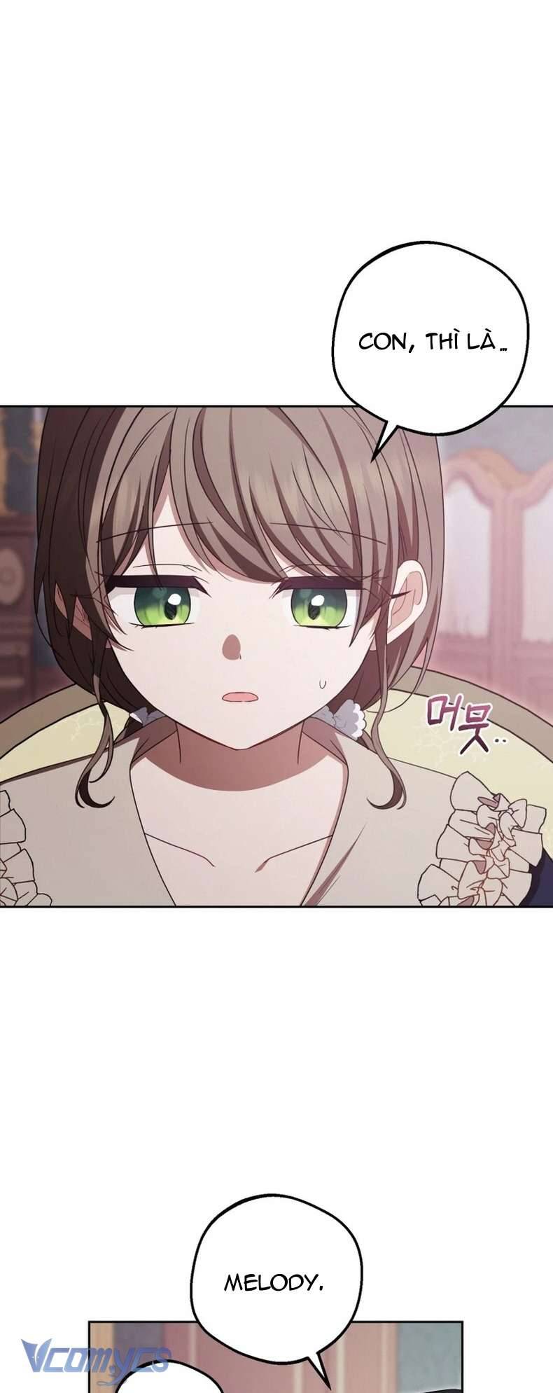 Được Yêu Thương Mà Còn Ngại Ngùng Sao! Chap 66 - Trang 2