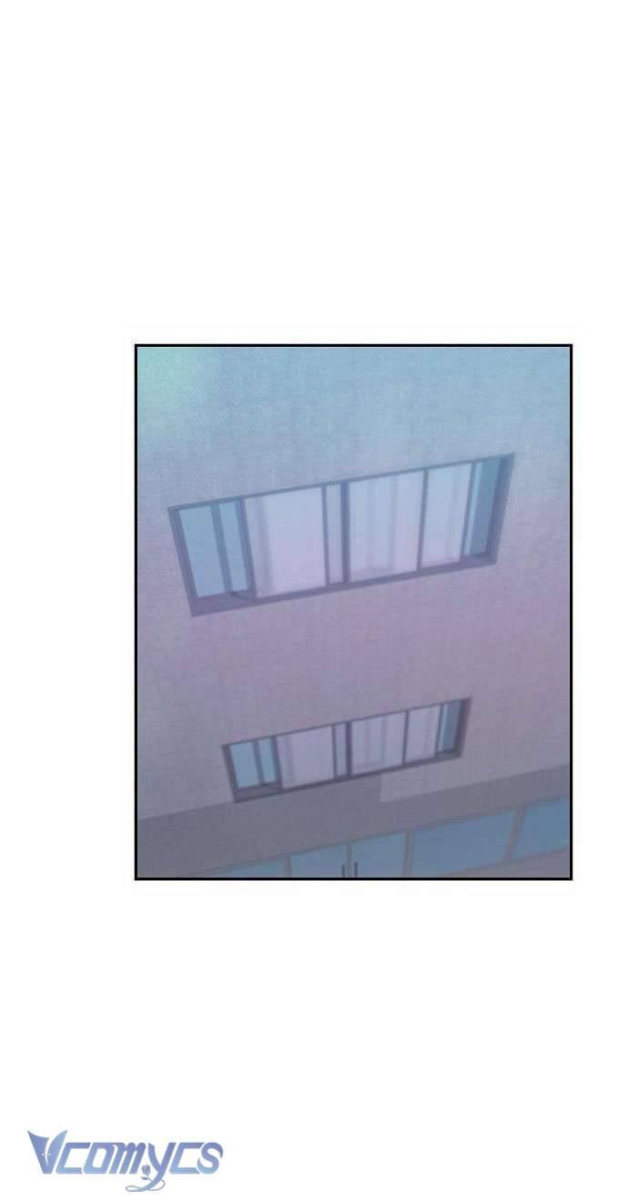 Onsaemiro Chapter 15 - Next Chapter 15.1