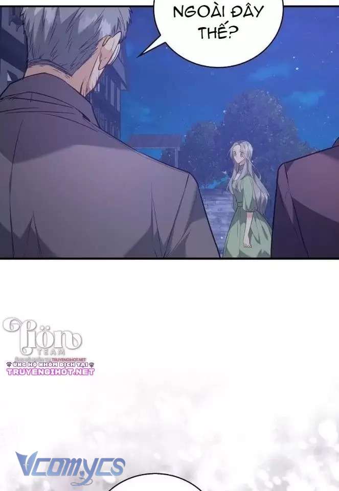 Tôi Chỉ Nhận Ra Sau Khi Mất Cô Ấy Chap 18 - Trang 2