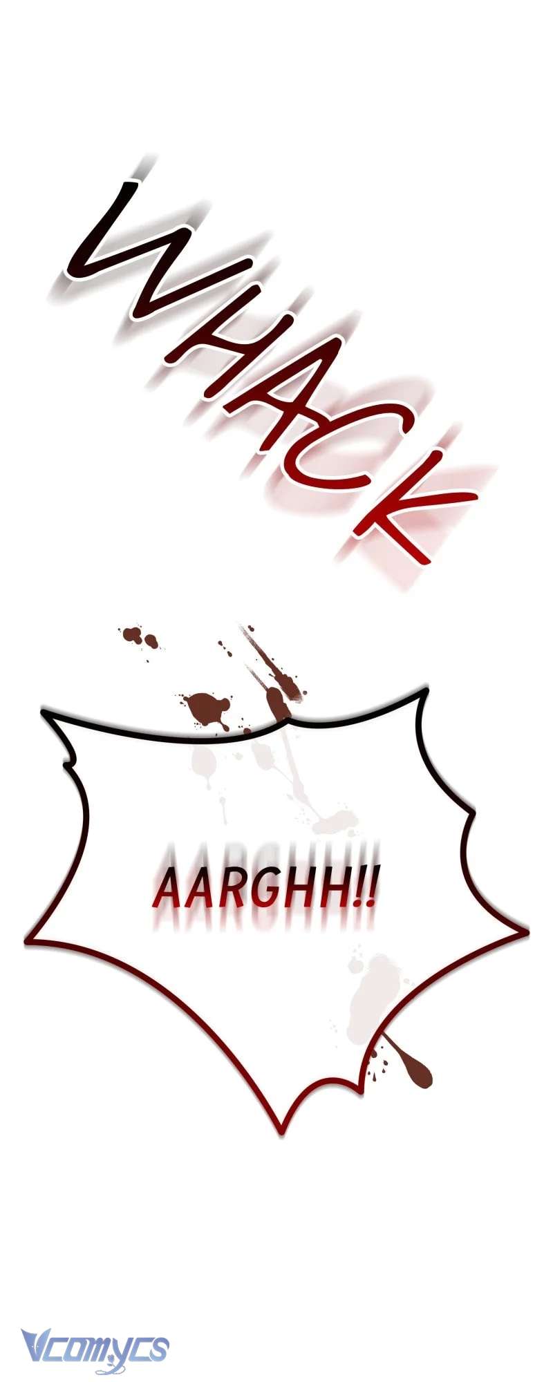 Trở Thành Chú Mèo Ngủ Cùng Bạo Chúa Chapter 16 - Trang 3