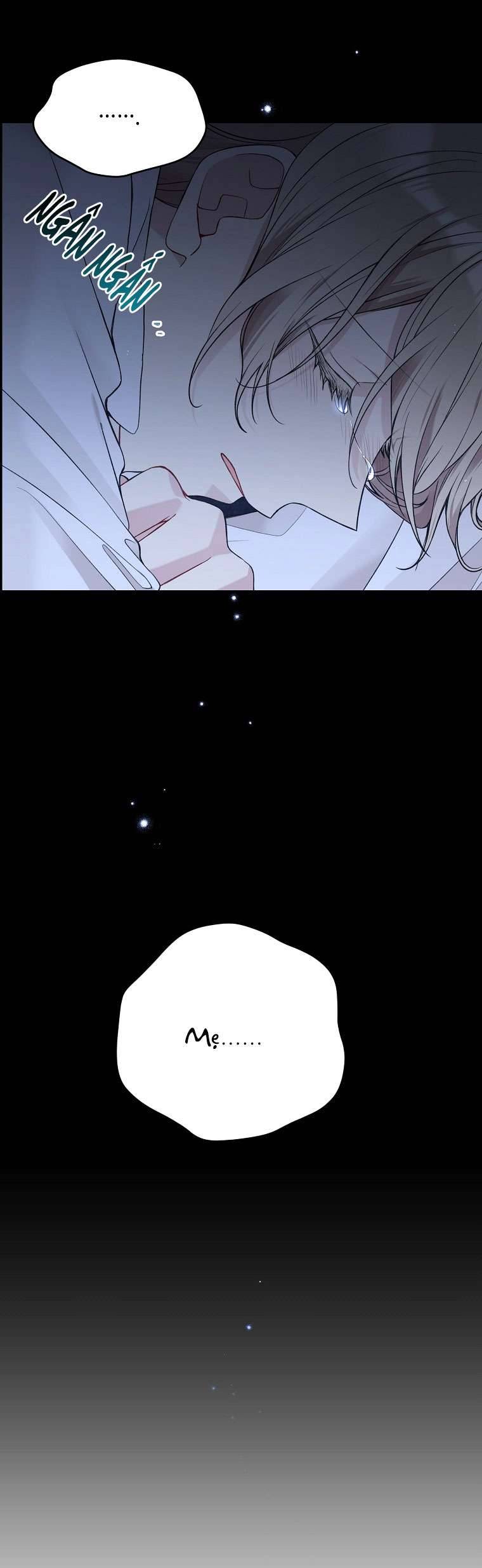 Vương Miện Lục Bảo Chap 59 - Trang 2