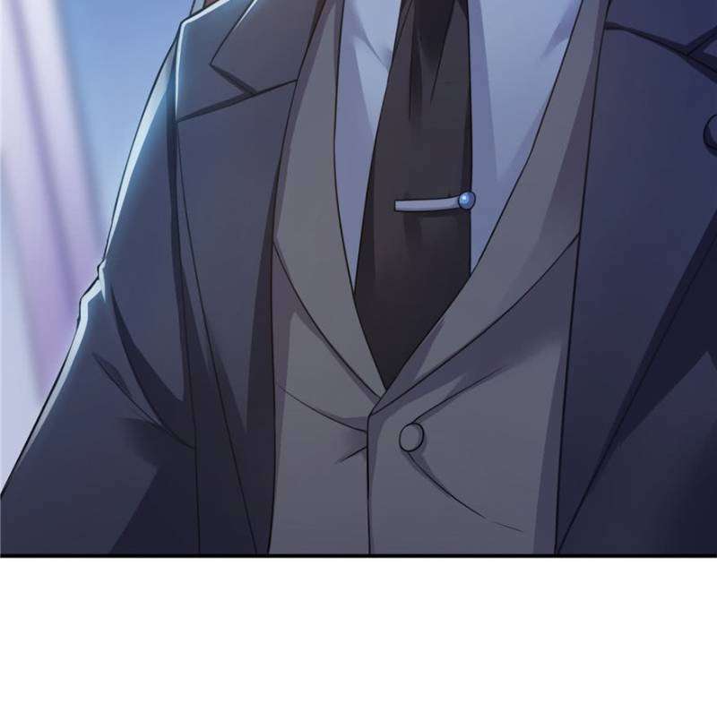 Hệt Như Hàn Quang Gặp Nắng Gắt Chap 11 - Trang 4