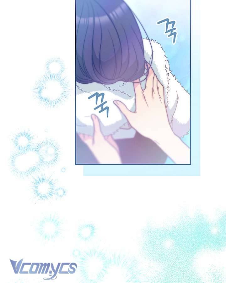 Tôi Đã Nuôi Dạy Em Gái Mình Một Cách Hoàn Hảo Chapter 6 - Trang 4