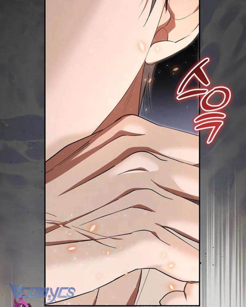 Các Nam Chính Đã Bị Nữ Phụ Cướp Mất Chap 36 - Trang 3