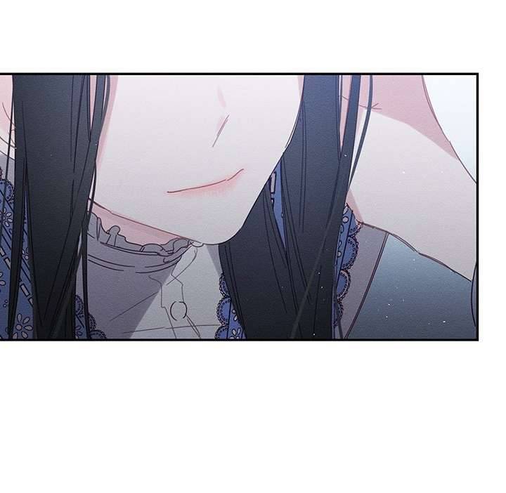 Trước Tiên Phải Giấu Em Trai Cái Đã! Chap 1 - Trang 2