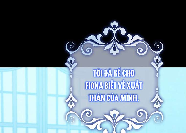 Tôi Trở Thành Vợ Của Nam Chính Chap 30 - Trang 3