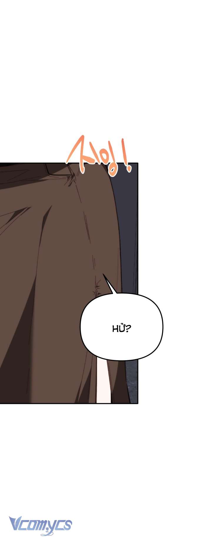 Ly Hôn Thì Dễ, Yêu Đương Mới Khó Chapter 36 - Next Chapter 37