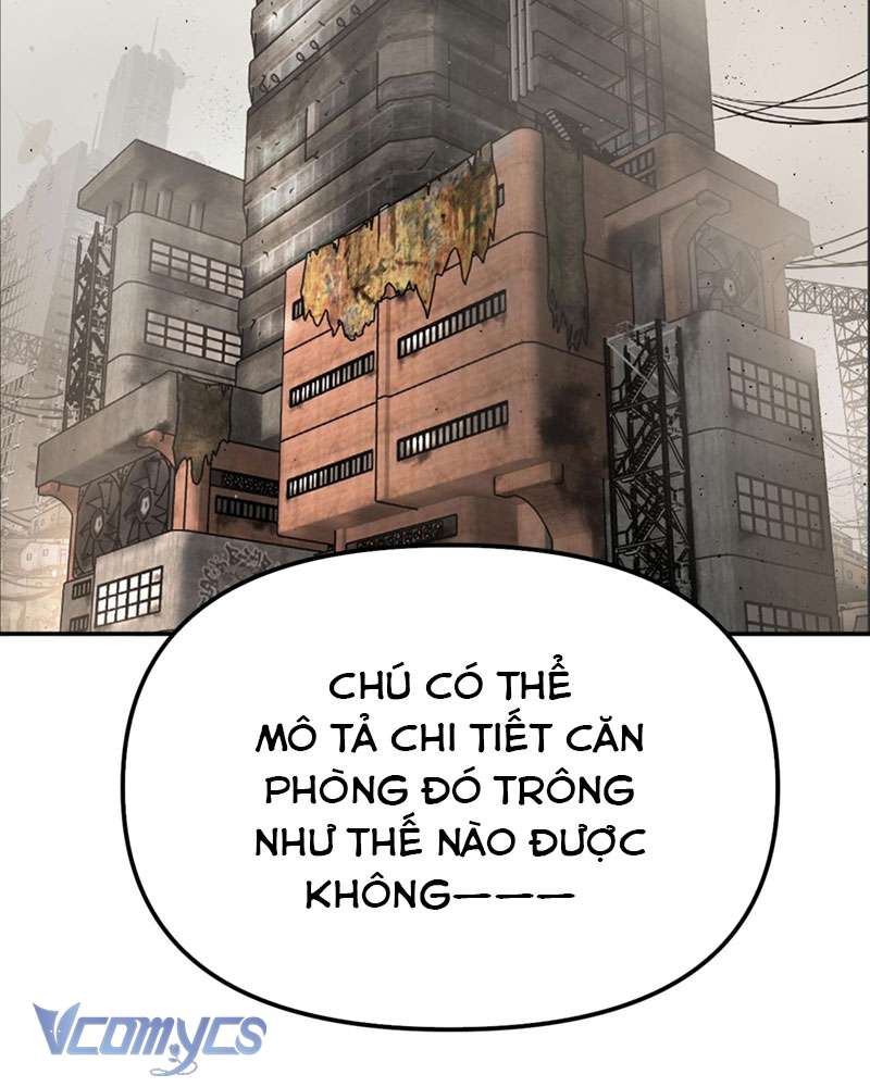 Ác Chi Hoàn Chapter 11 - Next Chapter 12