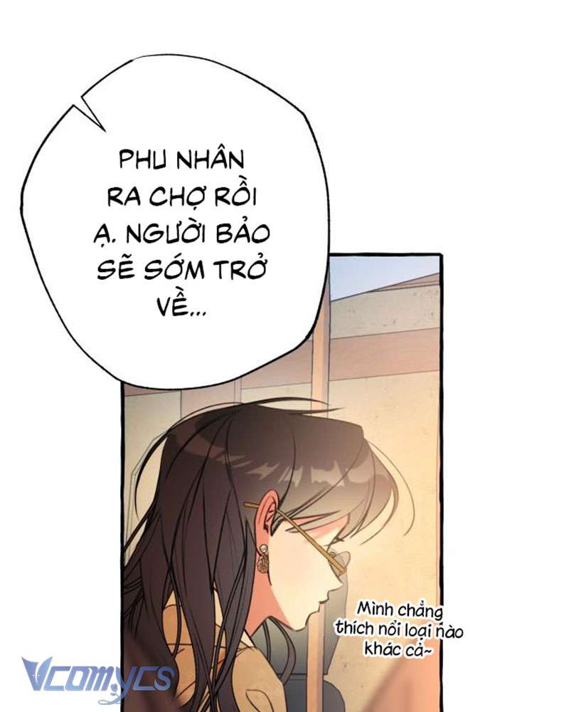 Chuyện Tình Tuyết Phương Bắc Chap 25 - Next Chap 26