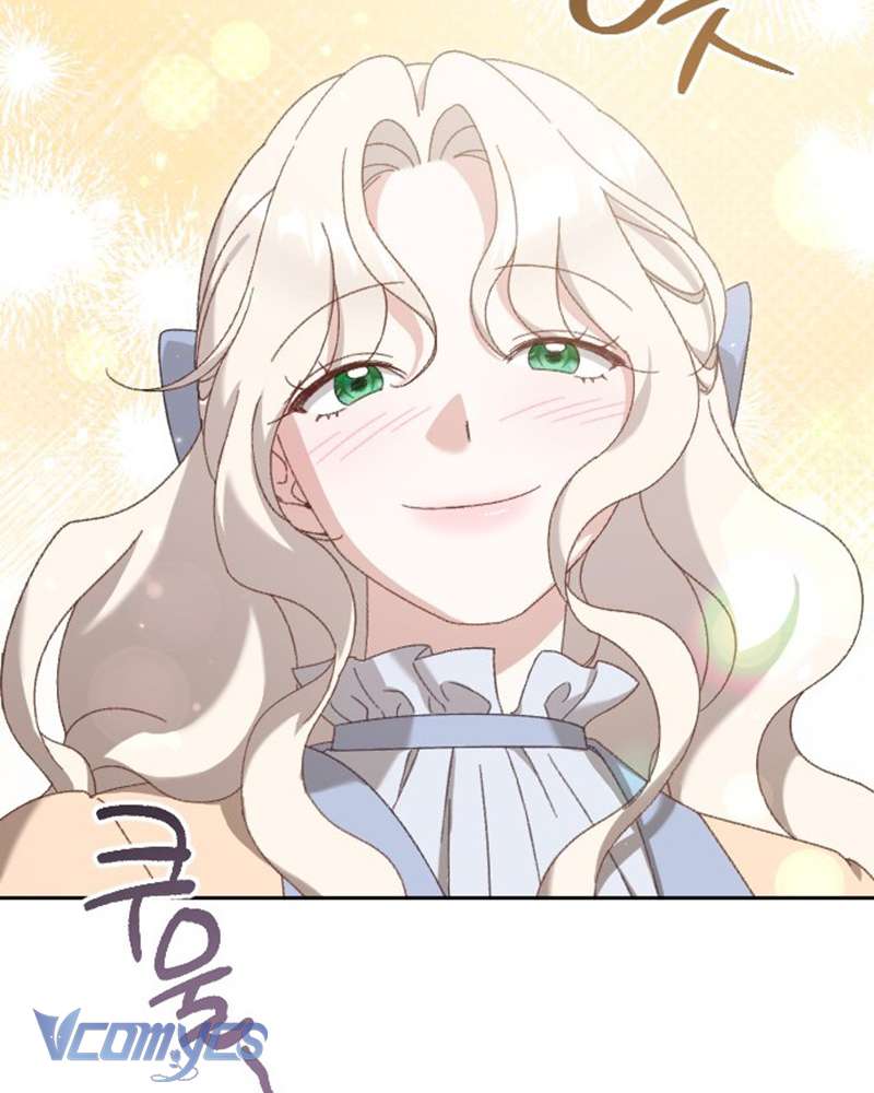 Dành Cho Những Ai Coi Hối Tiếc Là Điều Xa Xỉ Chap 8 - Trang 4