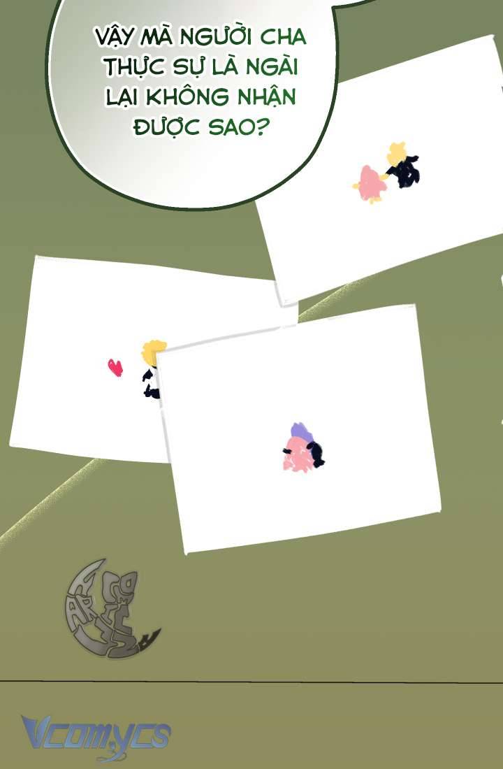 Tiểu Thư Tích Tiền Đi Bụi Chapter 17 - Trang 4