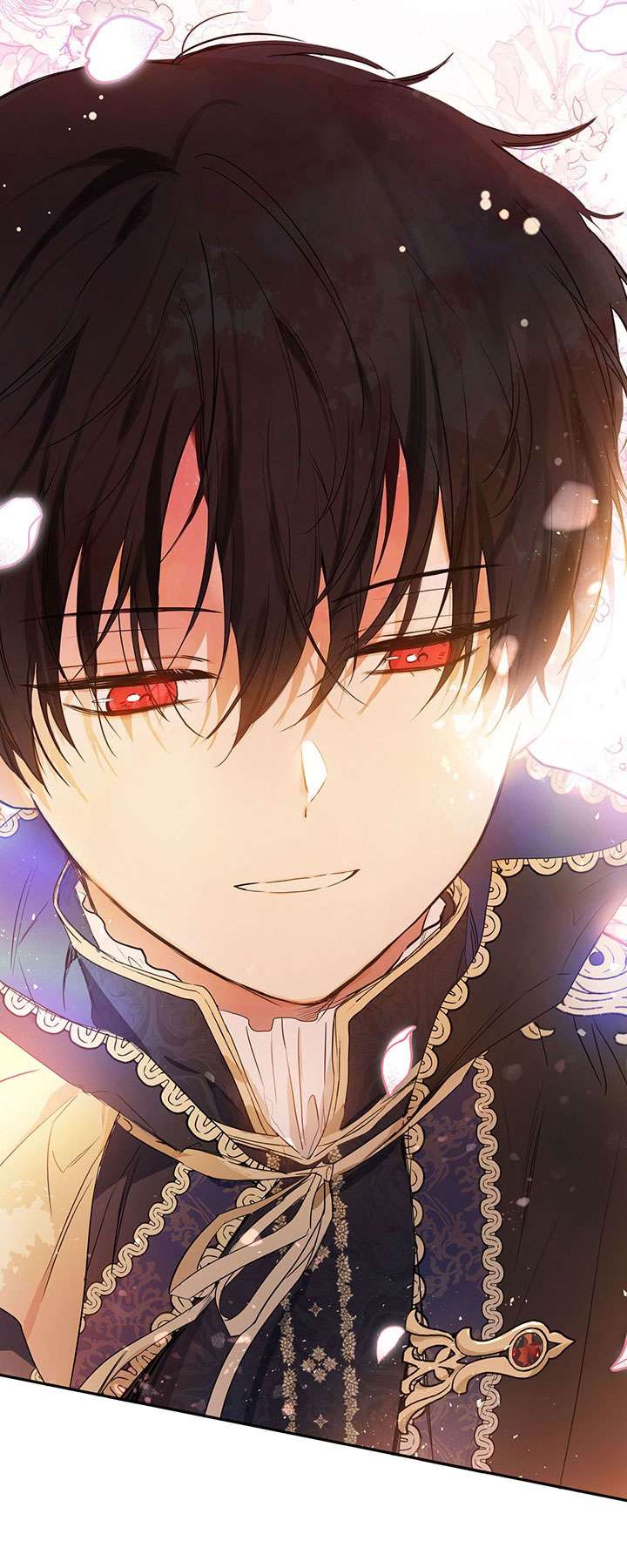 Kiếp Này Nhất Định Làm Gia Chủ Chap 65 - Trang 2