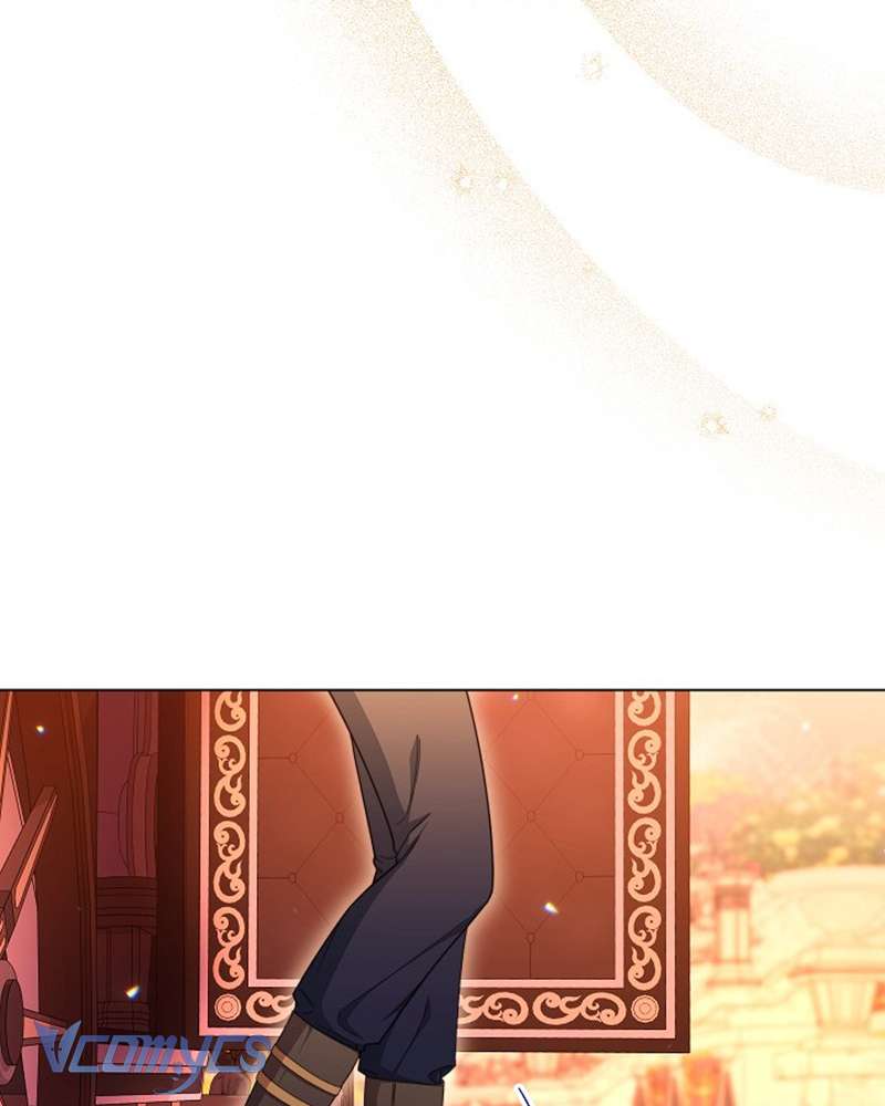 Hầu Gái Độc Quyền Của Hoàng Hậu Phản Diện Chapter 34 - Trang 4