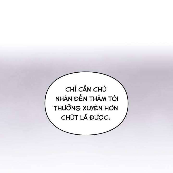 Kết Cục Của Nhân Vật Phản Diện Chỉ Có Thể Là Cái Chết Chapter 30 - Trang 4