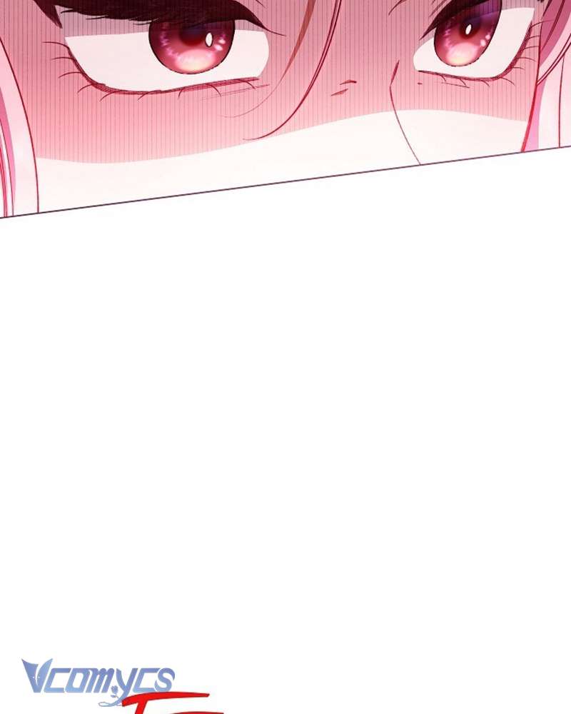 Hầu Gái Độc Quyền Của Hoàng Hậu Phản Diện Chapter 56 - Trang 4