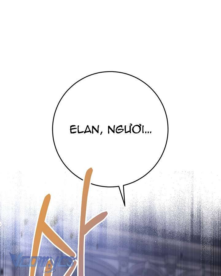 Tôi Đã Nuôi Dạy Em Gái Mình Một Cách Hoàn Hảo Chapter 1 - Trang 4