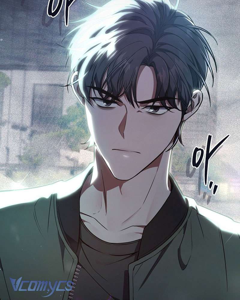 Nhật Ký Từ Chức Cấp S Của Thợ Săn Công Chức Chapter 16 - Trang 4