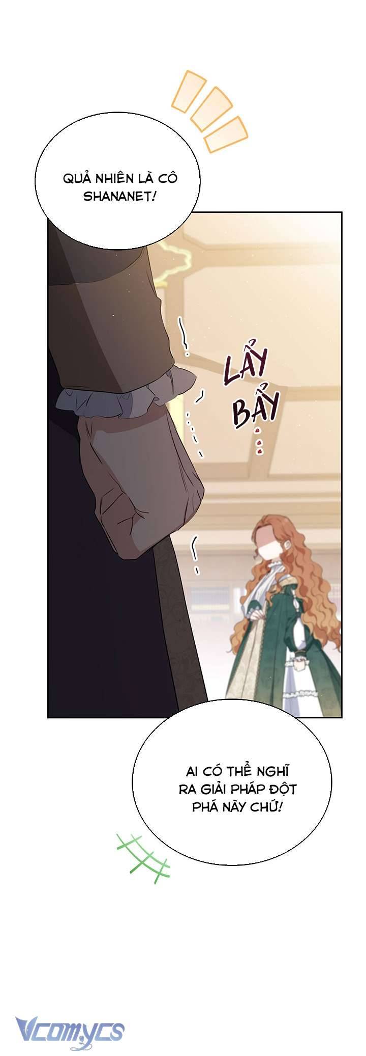 Kiếp Này Nhất Định Làm Gia Chủ Chap 123 - Trang 2