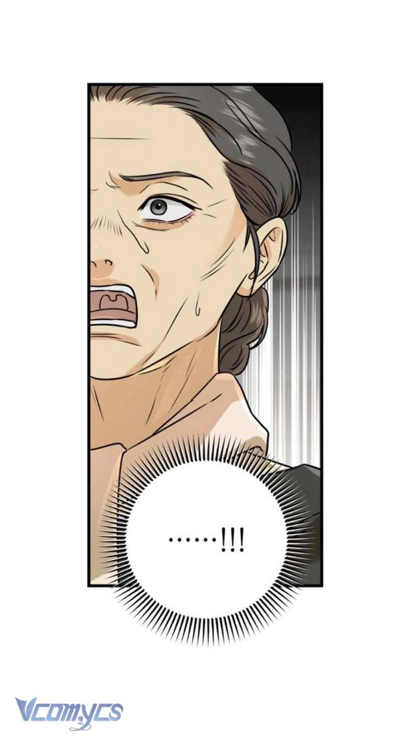 Tôi Nóng Lòng Muốn Chiếm Lấy Cô Ấy Chap 36 - Trang 3