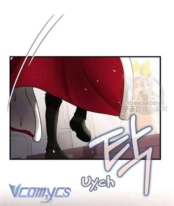 Liều Thuốc An Thần Của Bạo Chúa Chap 17 - Trang 4