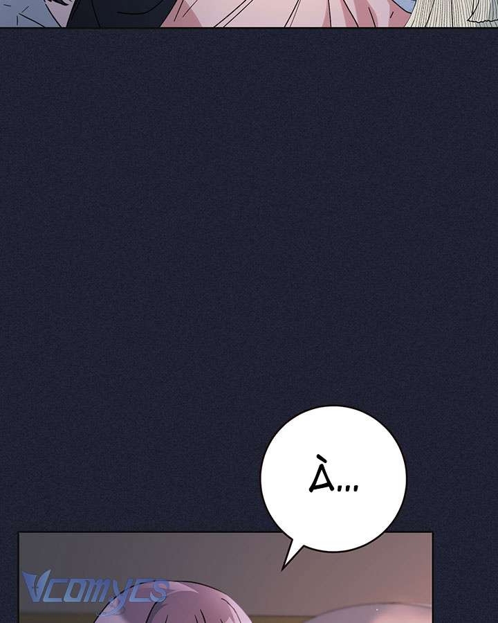 Tôi Đã Nuôi Dạy Em Gái Mình Một Cách Hoàn Hảo Chapter 7 - Trang 4