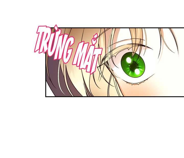 Phương Pháp Che Giấu Đứa Con Của Hoàng Đế Chapter 38 - Trang 4