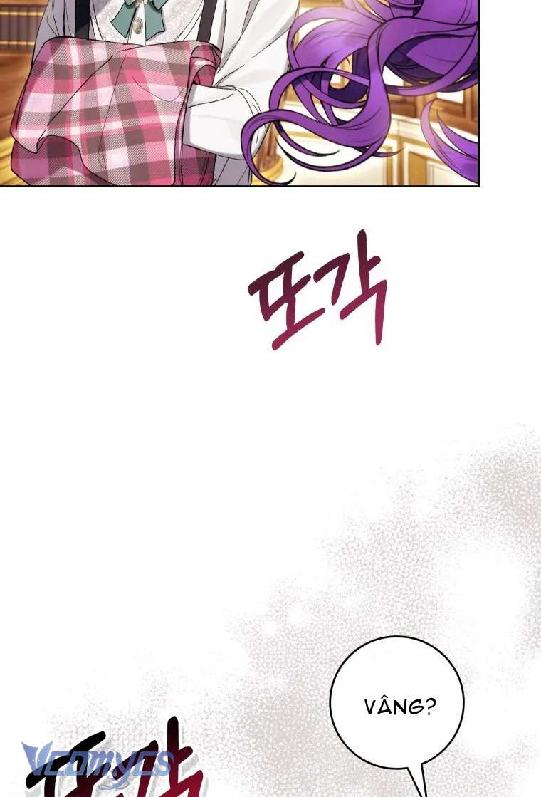 Làm Ác Nữ Bộ Không Tuyệt Sao? Chap 60 - Trang 4