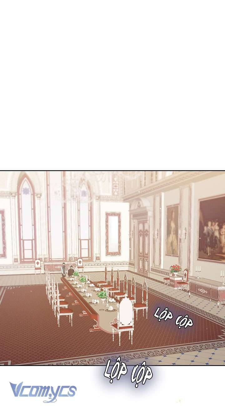 Cuộc Sống Mới Của Công Nương Chapter 14 - Next Chapter 14.5