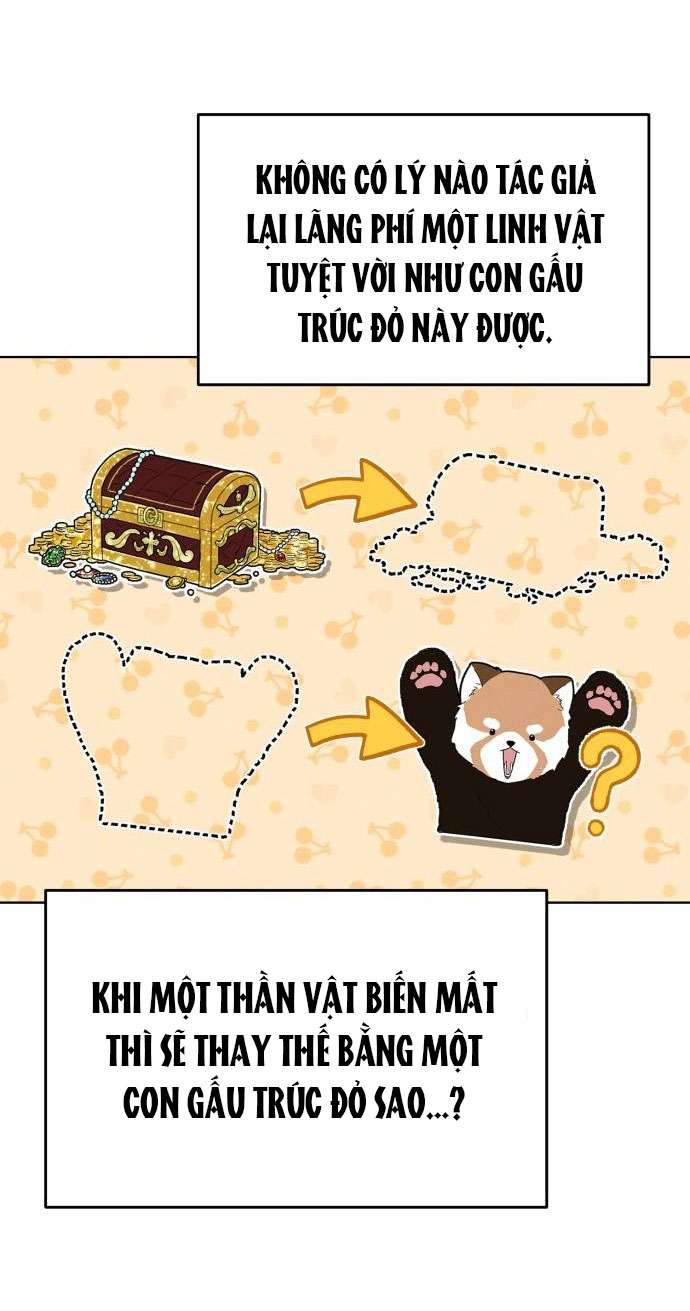 Nam Thứ Đình Công Thì Phải Làm Sao?! Chapter 9 - Trang 4