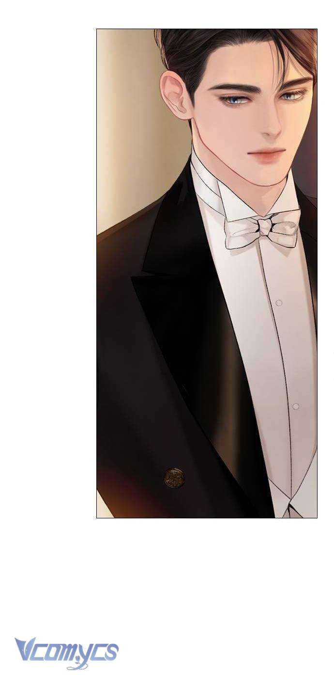 Hãy Khóc Và Cầu Nguyện Đi Chapter 28 - Trang 4