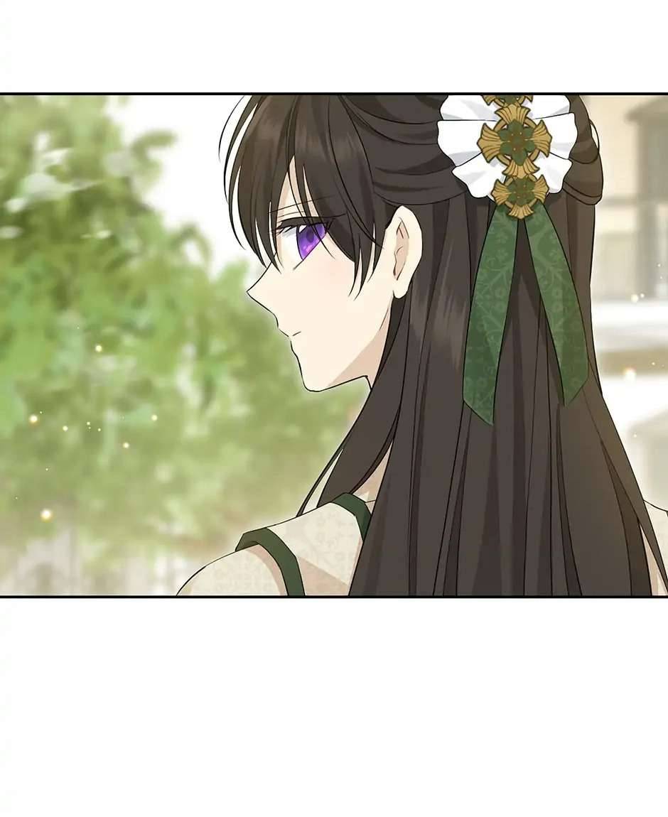 Tôi Là Minh Chứng Của Sự Thật Chap 102 - Trang 3