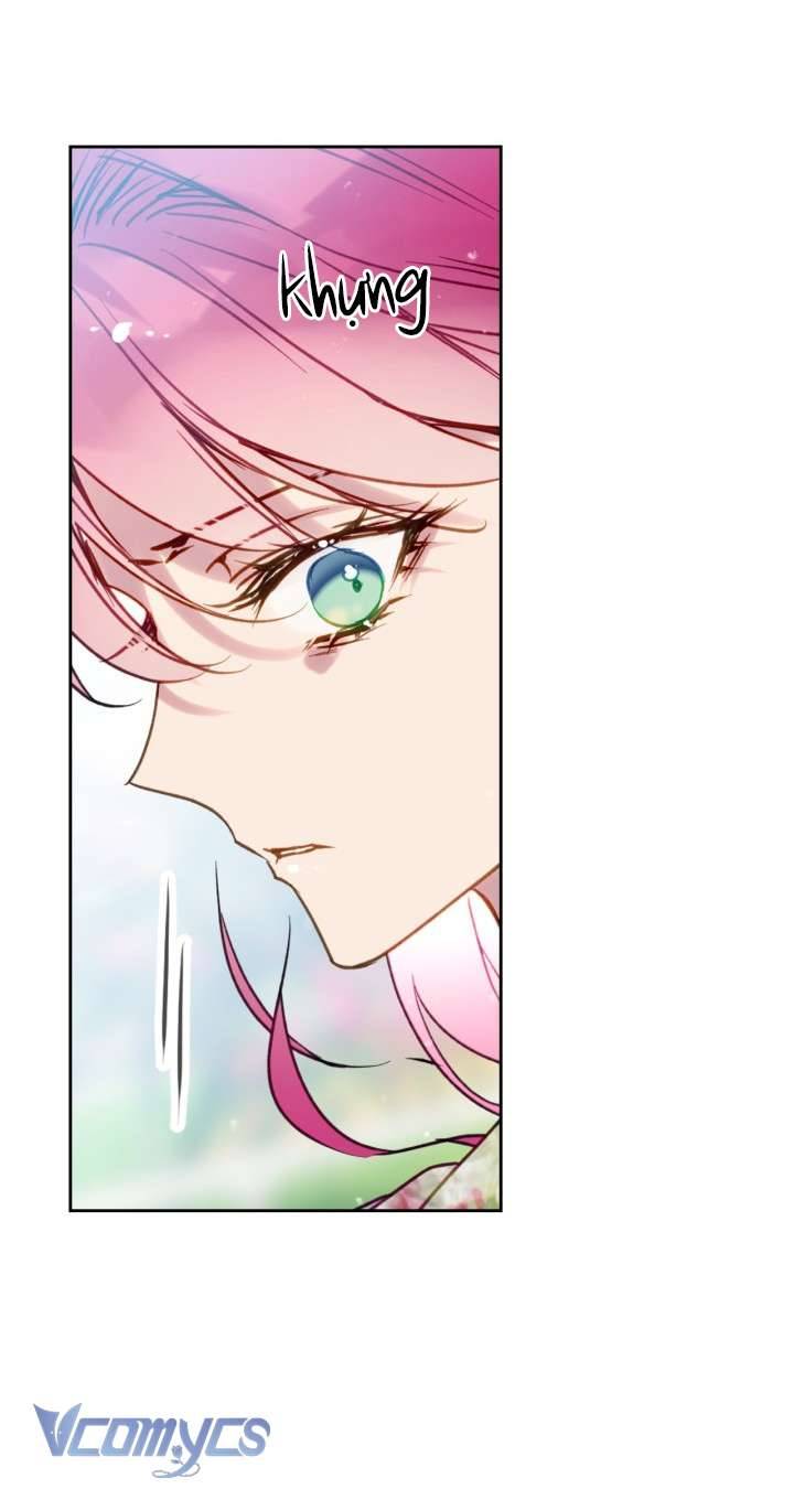 Kết Cục Của Nhân Vật Phản Diện Chỉ Có Thể Là Cái Chết Chapter 149 - Trang 4