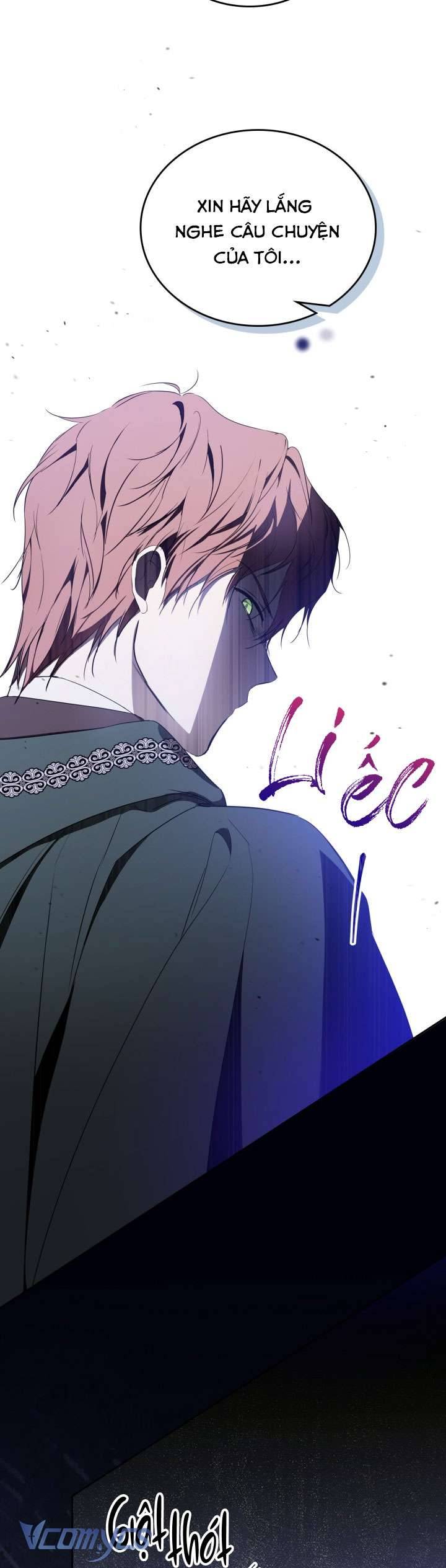 Kiếp Này Nhất Định Làm Gia Chủ Chap 159 - Trang 2