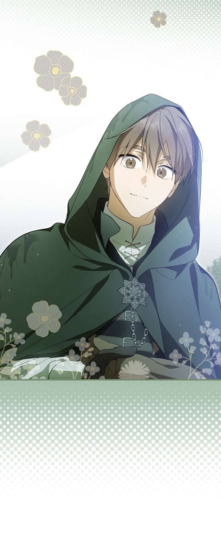 Phương Pháp Khiến Phu Quân Đứng Về Phía Tôi Chapter 63 - Trang 4